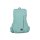 Jack Wolfskin Rucksack Waimea Soft Jade