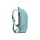 Jack Wolfskin Rucksack Waimea Soft Jade