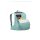 Jack Wolfskin Rucksack Waimea Soft Jade