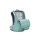 Jack Wolfskin Rucksack Waimea Soft Jade
