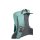 Jack Wolfskin Rucksack Waimea Soft Jade
