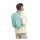 Jack Wolfskin Rucksack Waimea Soft Jade