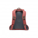 Jack Wolfskin Rucksack Waimea Mineral Red