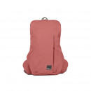 Jack Wolfskin Rucksack Waimea Mineral Red