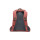 Jack Wolfskin Rucksack Waimea Mineral Red