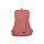 Jack Wolfskin Rucksack Waimea Mineral Red