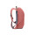 Jack Wolfskin Rucksack Waimea Mineral Red