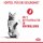 ROYAL CANIN Katzen Nassfutter Appetite Control Care 12x85g