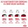 ROYAL CANIN Katzen Nassfutter Appetite Control Care 12x85g
