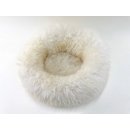 Helen Wells Hundebett Schaf Donut