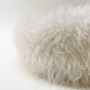 Helen Wells Hundebett Schaf Donut