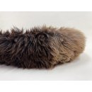 Helen Wells Hundebett Schaf Donut