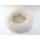 Helen Wells Hundebett Schaf Donut