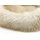 Helen Wells Hundebett Schaf Donut
