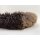 Helen Wells Hundebett Schaf Donut