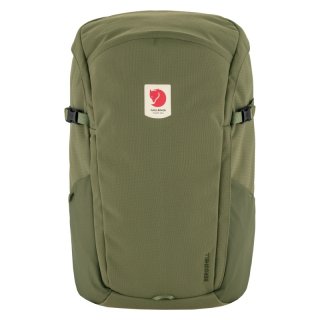 Fjällräven Rucksack Ulvö 23