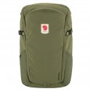 Fjällräven Rucksack Ulvö 23