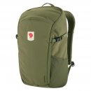 Fjällräven Rucksack Ulvö 23