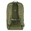 Fj&auml;llr&auml;ven Rucksack Ulv&ouml; 23