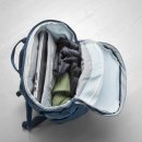 Fj&auml;llr&auml;ven Rucksack Ulv&ouml; 23