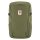 Fjällräven Rucksack Ulvö 23