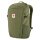 Fjällräven Rucksack Ulvö 23