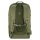 Fjällräven Rucksack Ulvö 23