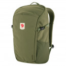 Fj&auml;llr&auml;ven Rucksack Ulv&ouml; 23 Green
