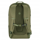 Fj&auml;llr&auml;ven Rucksack Ulv&ouml; 23 Green