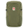 Fjällräven Rucksack Ulvö 23 Green