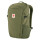 Fjällräven Rucksack Ulvö 23 Green