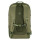 Fjällräven Rucksack Ulvö 23 Green
