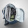 Fjällräven Rucksack Ulvö 23 Green