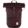Fjällräven Rucksack High Coast Foldsack 24 Blackberry