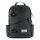 Fjällräven Rucksack Vardag 17