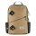 Fjällräven Rucksack Vardag 17