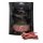Snackies Hundesnack Feine Kaninchensticks 400g