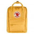 Fj&auml;llr&auml;ven Rucksack Kanken Mini Ochre