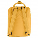 Fj&auml;llr&auml;ven Rucksack Kanken Mini Ochre