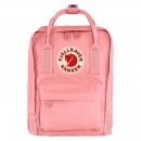 Fj&auml;llr&auml;ven Rucksack Kanken Mini Pink