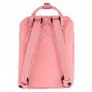 Fj&auml;llr&auml;ven Rucksack Kanken Mini Pink