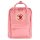 Fjällräven Rucksack Kanken Mini Pink