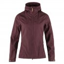 Fjällräven Damen Jacke Stina