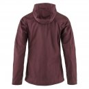 Fjällräven Damen Jacke Stina