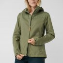 Fj&auml;llr&auml;ven Damen Jacke Stina