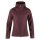 Fjällräven Damen Jacke Stina