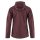 Fjällräven Damen Jacke Stina
