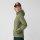 Fjällräven Damen Jacke Stina