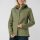 Fjällräven Damen Jacke Stina