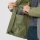 Fjällräven Damen Jacke Stina